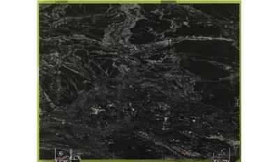 Arabian Nights Granite