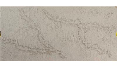 Taj Royal (Honed) 3CM 56.5x120 Quartz