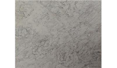 Thunder White Granite