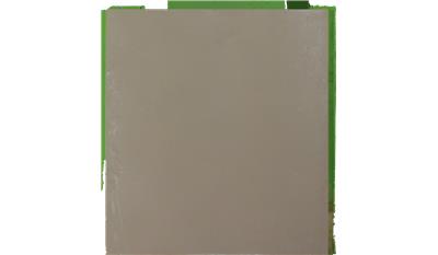 Lena 2CM 55x120 Quartz