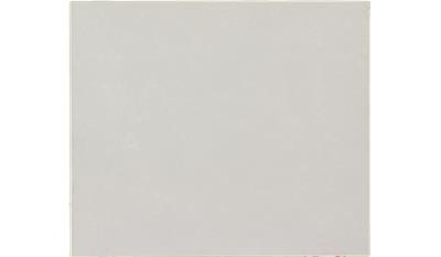 Smoked Pearl 3CM 65x131 Quartz