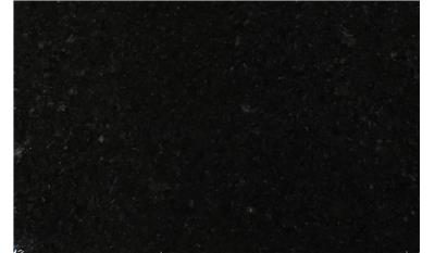 Brown Antique Granite