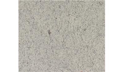 Ashen White(Ornamental White) Granite