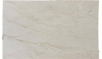 Copa Do Brazil 2CM Granite