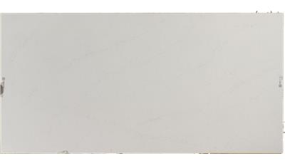 Etude 3CM 63x130 Quartz