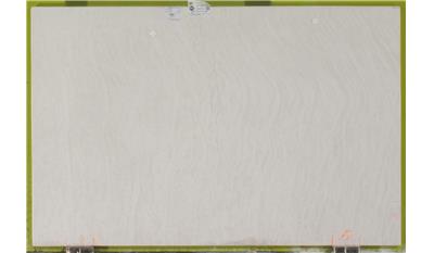 Delgatie 2CM 65.5x132 Quartz