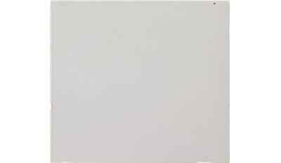 White Storm 2CM 63x128 Quartz