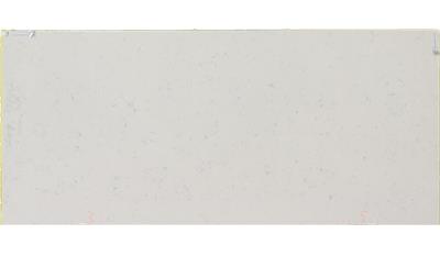 Carrara Bianco 3CM 63X130 Quartz