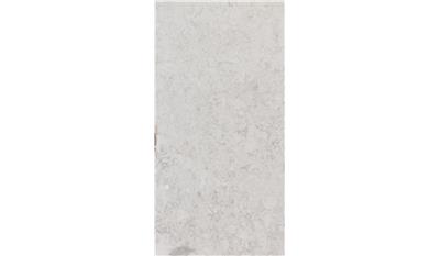 Warwick 3CM 65.5x132 Quartz