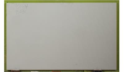 Creamy Froth 2CM 63x118 Quartz