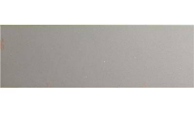 Stellar Snow 2CM 55x120