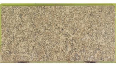 Symphony 3CM 63x130 Quartz