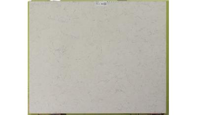 Minuet 3CM 63x130 Quartz