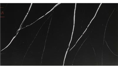 Eternal Marquina 3CM 63x128 Quartz