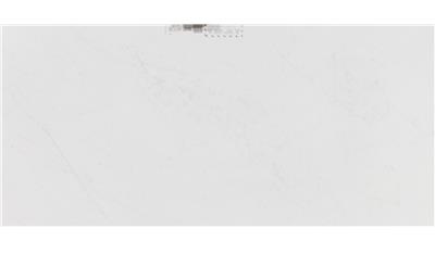 Lumina 3CM 63x130 Quartz