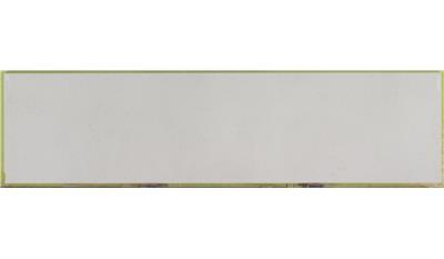 Vermont 3CM 61x126 Quartz