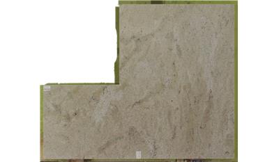 Bianco Romano Granite