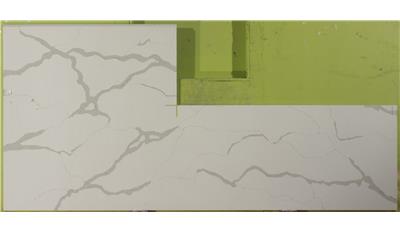 Calacatta Borghini 2CM Granite