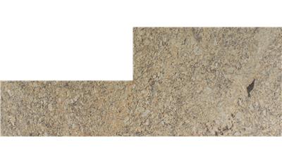 Giallo Napoleon Granite