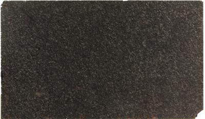 Sapphire Blue Granite