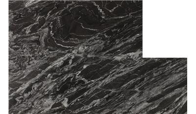 Arabian Nights Granite