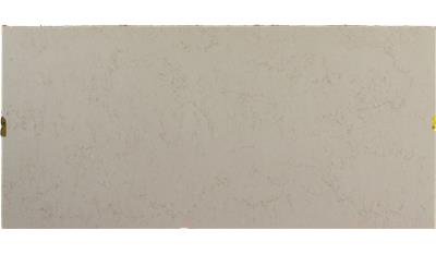 Taj Royal 3CM 56.5x120 Quartz