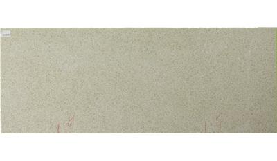 Asheville 2CM Quartz