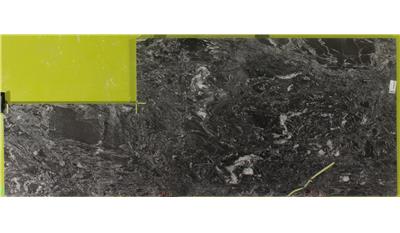 Arabian Nights Granite