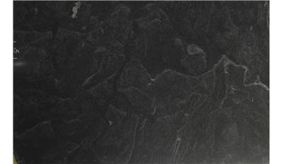 Jet Mist 3CM Granite