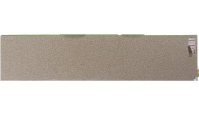 Kalahari 2CM 55x120 Quartz