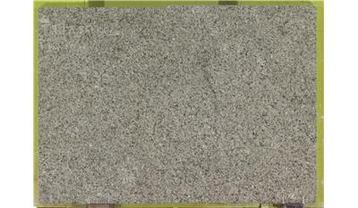 Azul Platino Granite