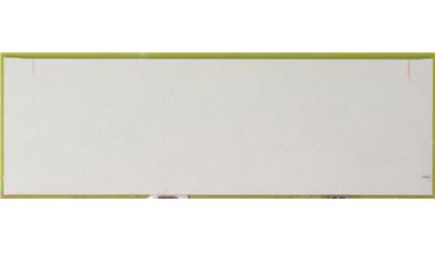 Haida 2CM 55x120 Quartz