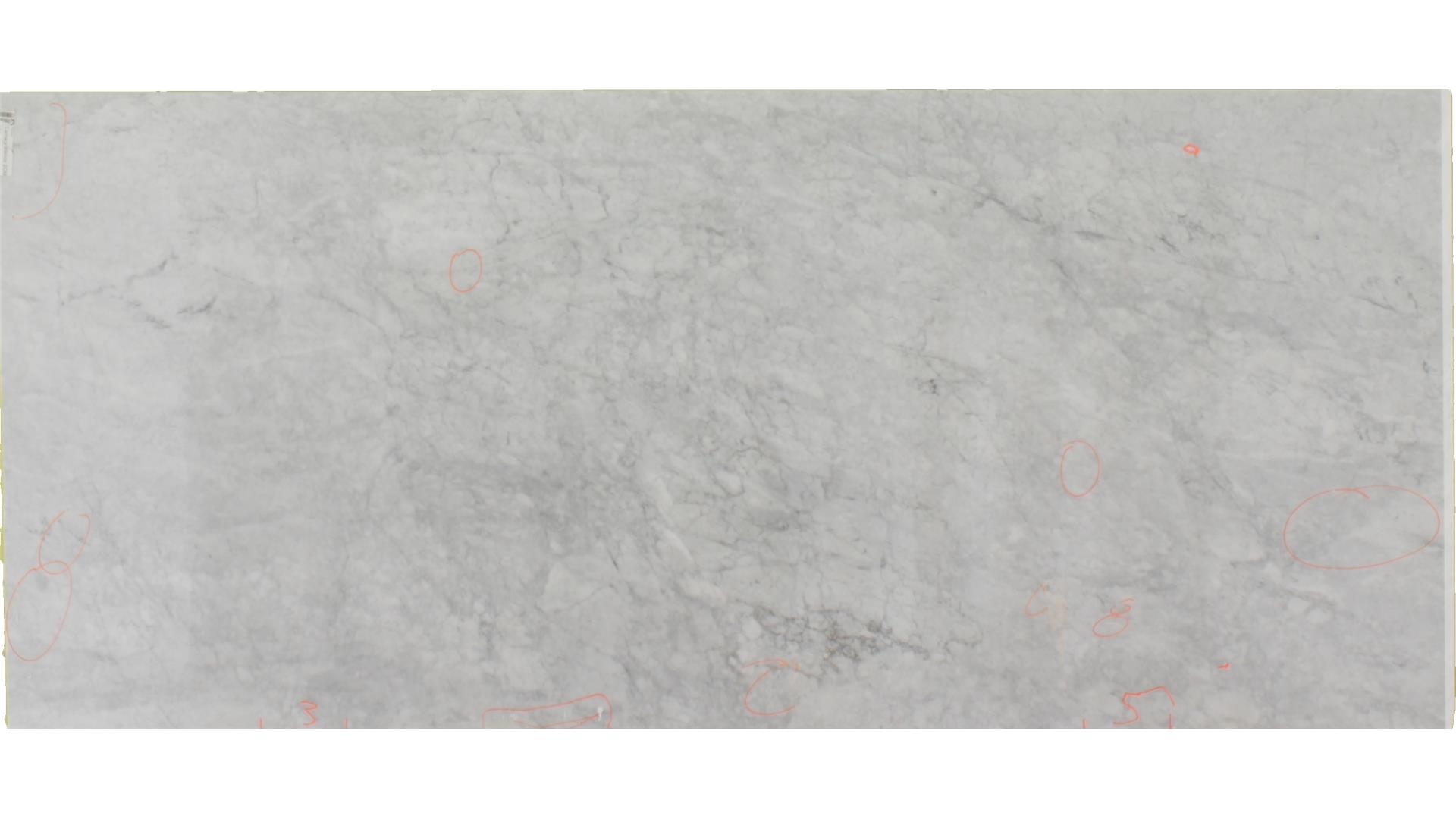 Carrara Blanco 2CM Granite Slabs