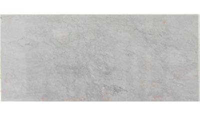 Carrara Blanco 2CM Granite
