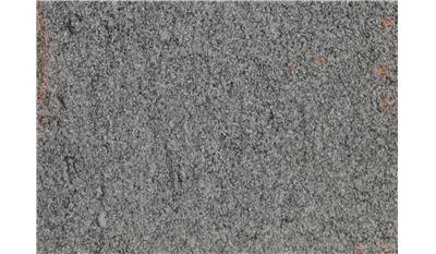 White Sparkle Granite