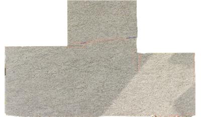 Giallo Ornamental Granite