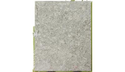 Berwyn 2CM 65.5x132 Quartz