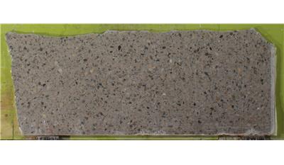 CEMENTO Granite