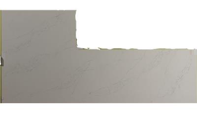 Muse 2CM 63x130 Quartz