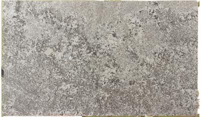 Rigel White Granite
