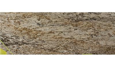 Bianco Lucre Granite