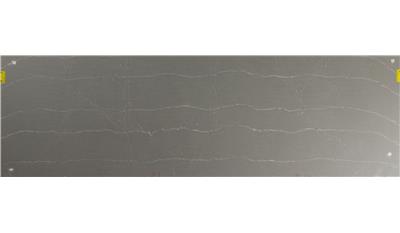 Clareanne Matte Finish 3CM 65.5x132 Quartz