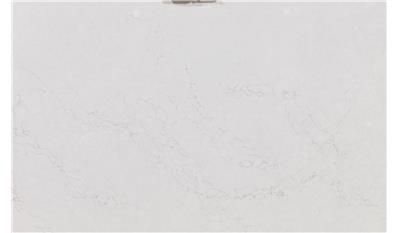 Dovestone 3CM 65.5x132 Quartz