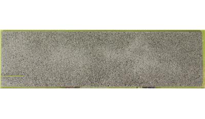 Luna Pearl 3CM Granite