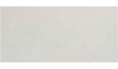 Etude 3CM 63x130 Quartz