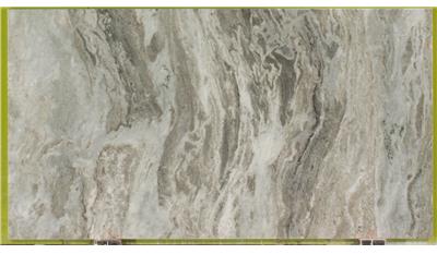 Fantasy Brown Satin 2CM Granite