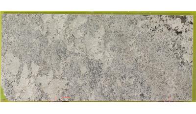 Sterling Granite