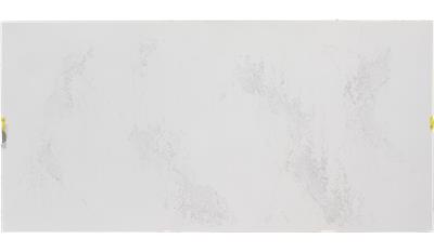 Empira White 2CM 64.5x131.5 Quartz