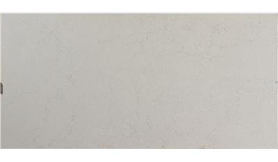 Darlington 2CM 55.5x122 Quartz