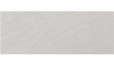 Volakano 2CM 130x65 Quartz